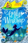 Image for Emily Windsnap and the Tides of Time