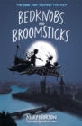Image for Bedknobs and Broomsticks