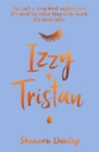 Image for Izzy + Tristan