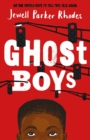 Image for Ghost boys