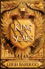 Image for King of Scars