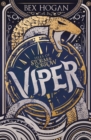 Image for Isles of Storm and Sorrow: Viper