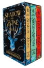 Image for Shadow and Bone Boxed Set
