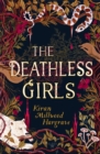 Image for The Deathless Girls