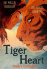 Image for Tiger Heart