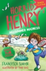 Image for Horrid Henry: Midsummer Madness