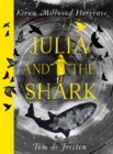Image for Julia and the shark
