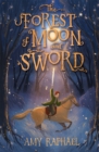 Image for The Forest of Moon and Sword