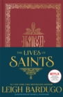Image for The lives of saints