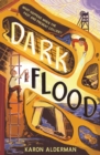 Image for Dark Flood