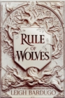 Image for Rule of Wolves (King of Scars Book 2)