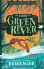 Image for The Story of Greenriver