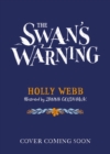 Image for The swan&#39;s warning