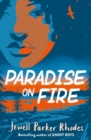 Image for Paradise on Fire