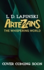 Image for LD LAPINSKI NEW SERIES BOOK 2