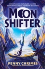 Image for Moonshifter