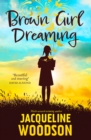 Image for Brown girl dreaming