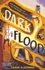 Image for Dark flood