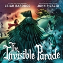 Image for The Invisible Parade