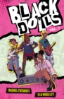 Image for Black Dolls Vol. 1