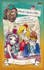 Image for Ever After High: Once Upon a Pet