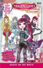 Image for Ever After High: Dragon Games