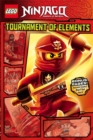 Image for Tournament of Elements