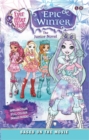 Image for Ever After High: Epic Winter