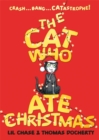 Image for The Cat Who Ate Christmas