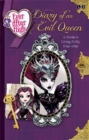 Image for Ever After High: Diary of an Evil Queen