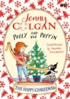 Image for Polly and the Puffin: The Happy Christmas