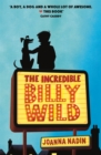 Image for The incredible Billy Wild