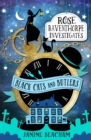 Image for Rose Raventhorpe Investigates: Black Cats and Butlers