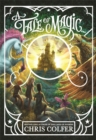 Image for A Tale of Magic...