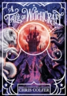 Image for A Tale of Magic: A Tale of Witchcraft
