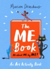Image for The ME Book : An Art Activity Book