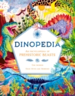 Image for Dinopedia : An Encyclopedia of Prehistoric Beasts