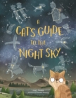 Image for A cat&#39;s guide to the night sky