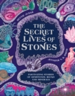 Image for The Secret Lives of Stones