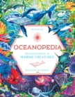 Image for Oceanopedia