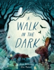 Image for A Walk in the Dark