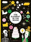 Image for The Element in the Room