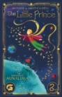 Image for The Little Prince