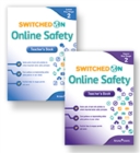 Image for Switched on online safetyKey stage 2