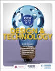 Design and technology - Knight, Andy