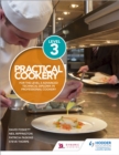 Image for Practical Cookery for the Level 3 Advanced Technical Diploma in Professional Cookery