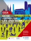 Image for CCEA GCSE learning for life and work