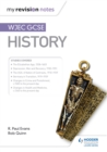 Image for WJEC GCSE history
