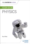 Image for My Revision Notes: CCEA GCSE Physics