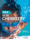 CCEA GCSE chemistry - Smith, Mike